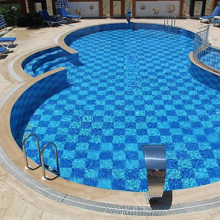 Apartamento Northstar 6 *