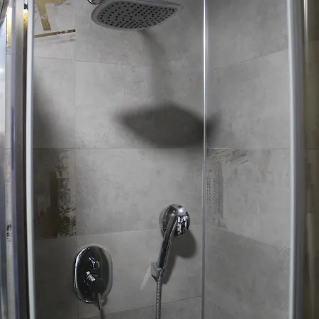 Apartamento Northstar 6 Mahmutlar