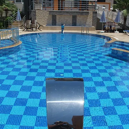 Apartamento Northstar 6