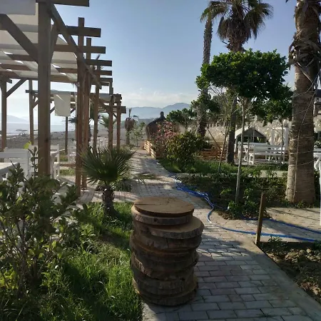 Apartamento Northstar 6
