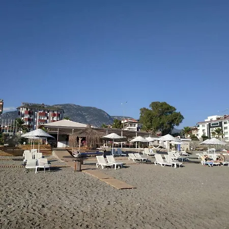 Apartamento Northstar 6