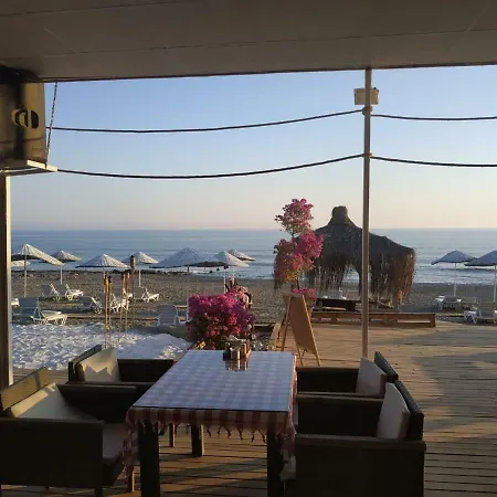 Apartamento Northstar 6