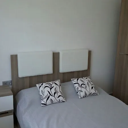 Apartamento Northstar 6