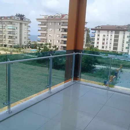 Apartamento Northstar 6