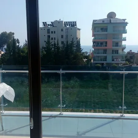 Apartamento Northstar 6